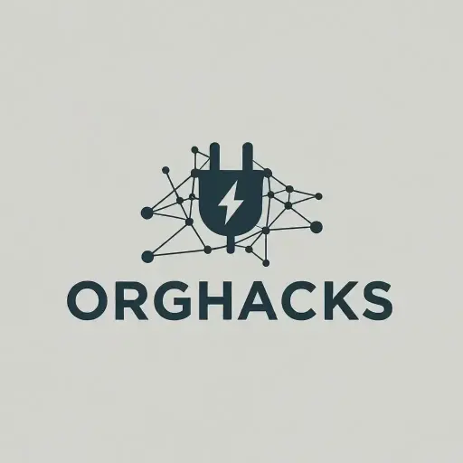 OrgHacks.com