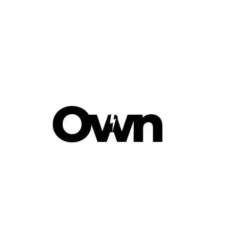 Own.com.se