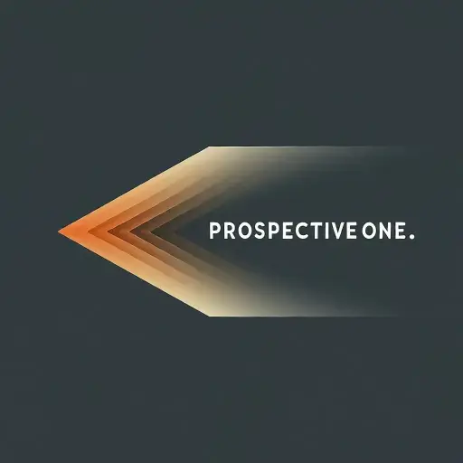 PROSPECTIVE.one