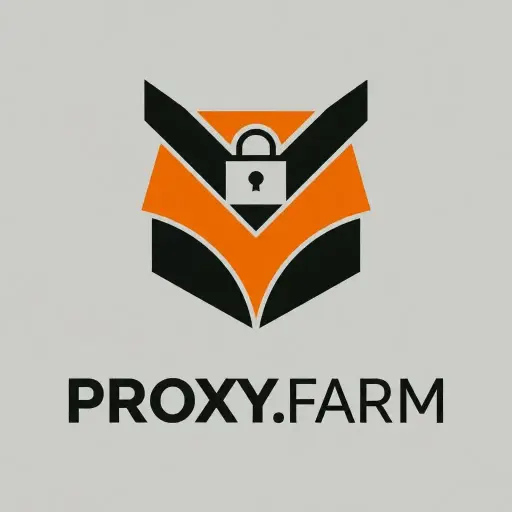 PROXY.FARM