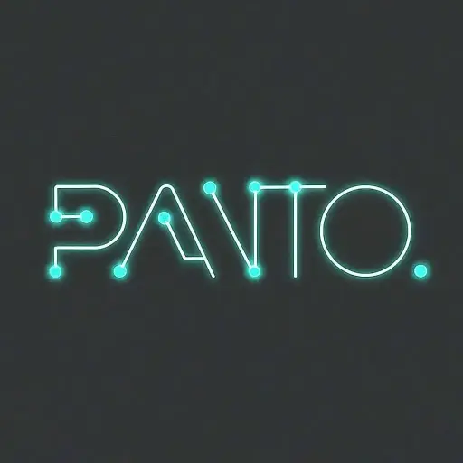 Panto.ai