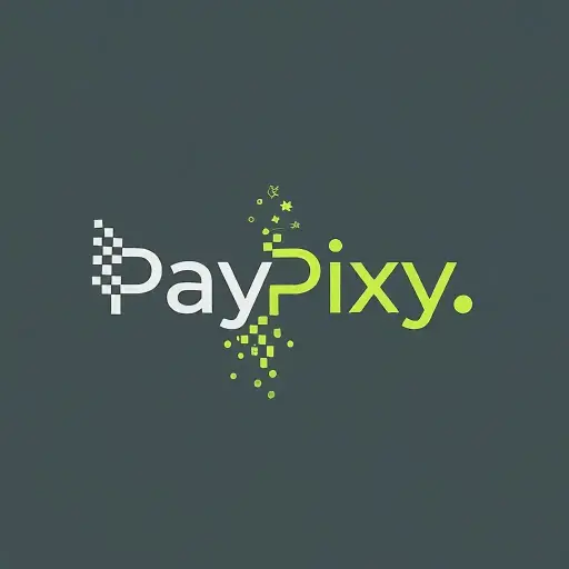 PayPixy.com