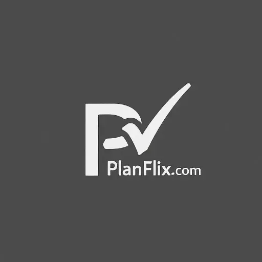 PlanFlix.com