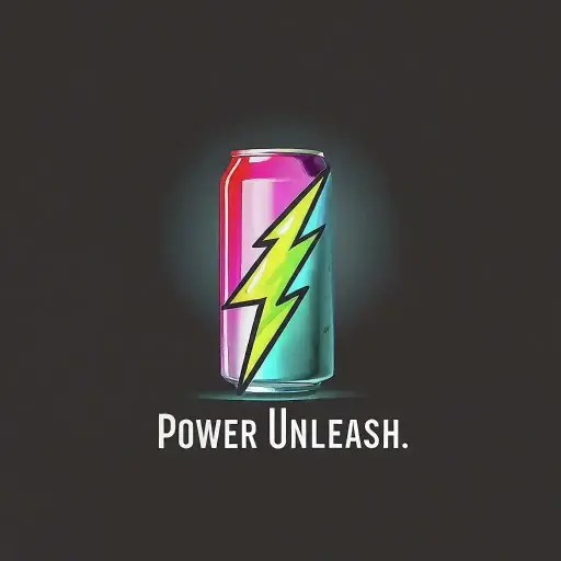 PowerUnleash.com