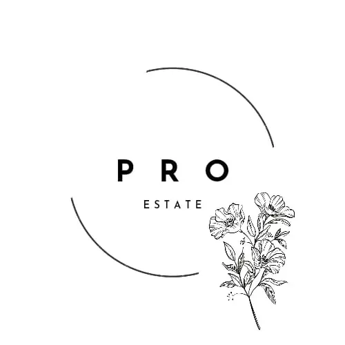 Pro.estate