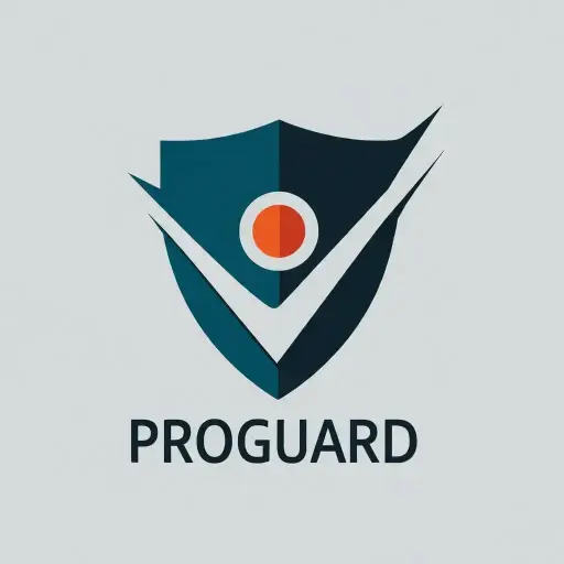 ProGuard.xyz