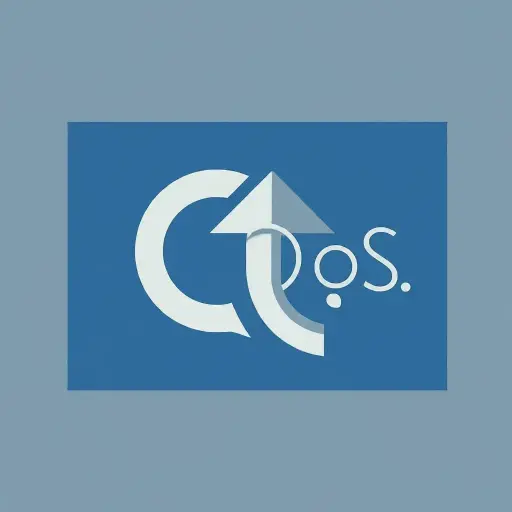 QOS.one