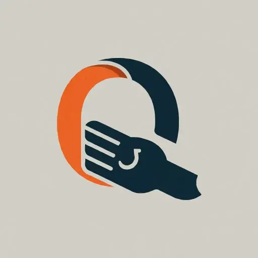 QPL.io
