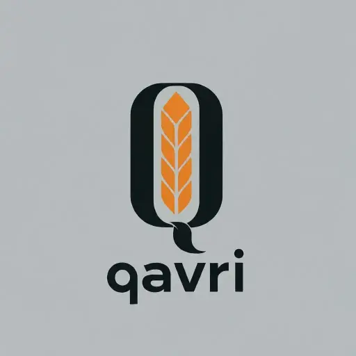 Qavri.com