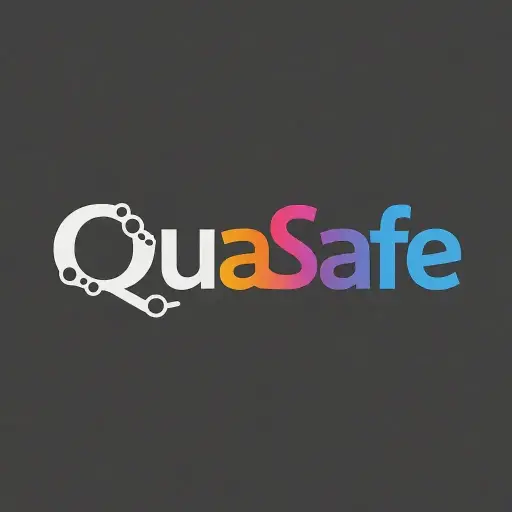 QuaSafe.com
