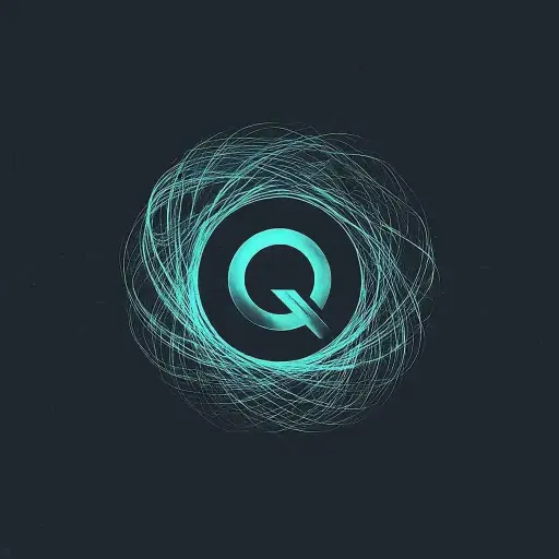 QuantumsAI.com