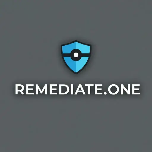 REMEDIATE.one