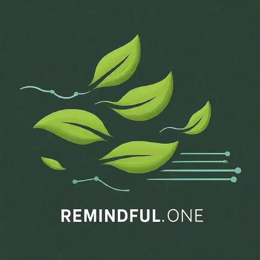 REMINDFUL.one