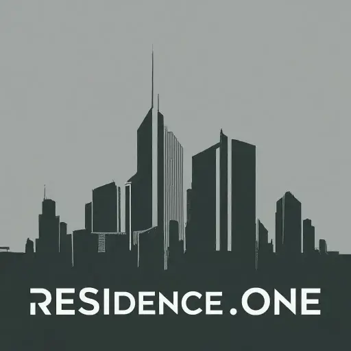 RESIDENCE.one