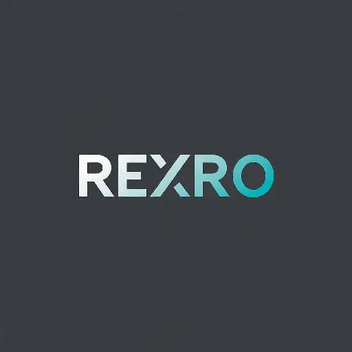REXRO.com