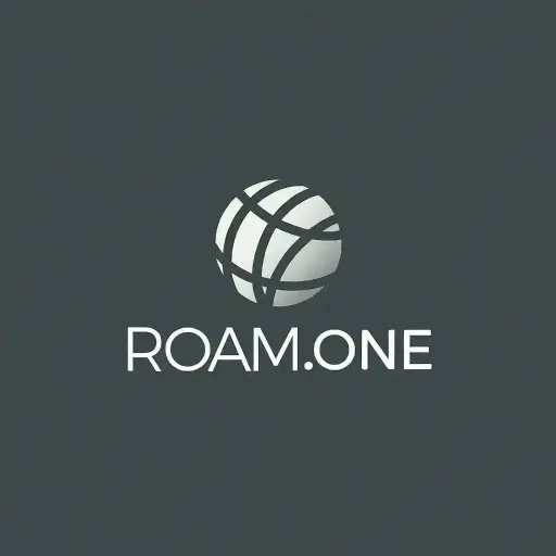 ROAM.one