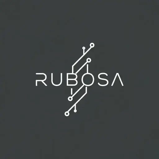 RUBOSA.com