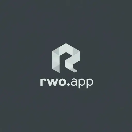 RWO.app