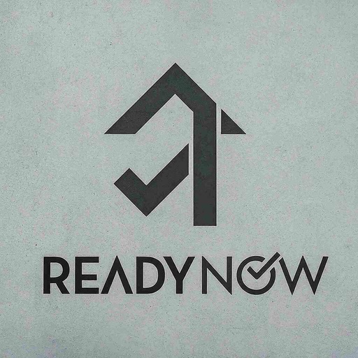 ReadyNow.co