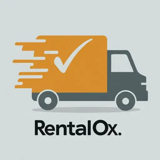 RentalOx.com