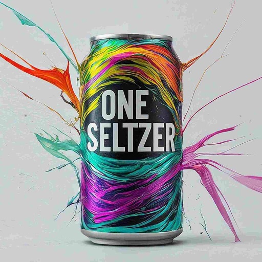SELTZER.one