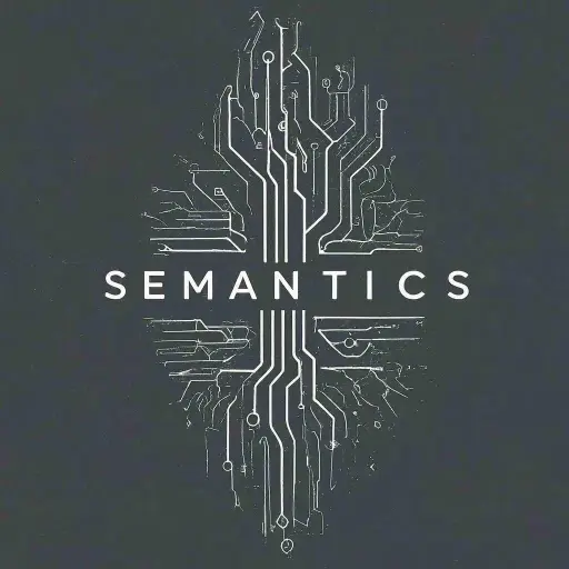 SEMANTICS.one