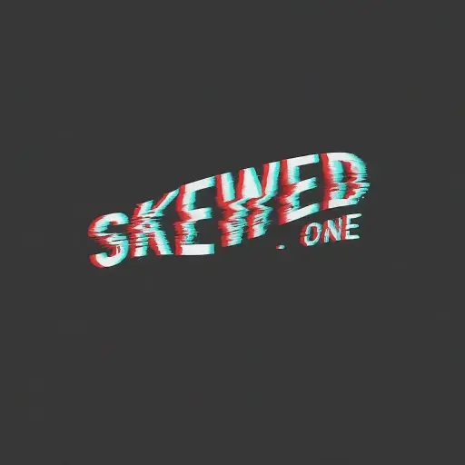 SKEWED.one
