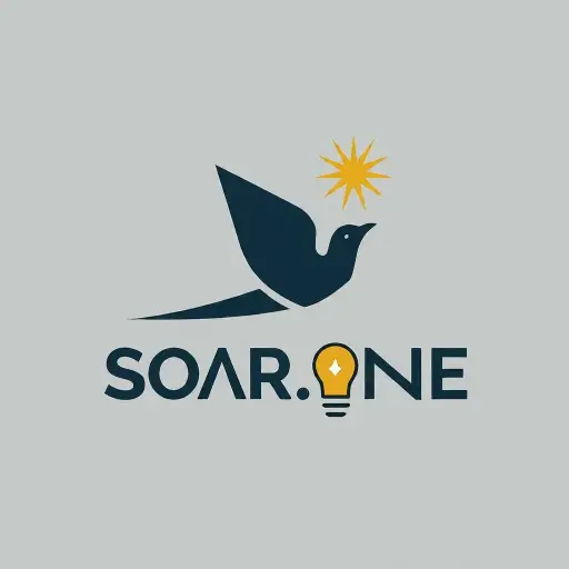 SOAR.one