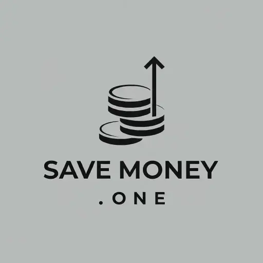 SaveMoney.one
