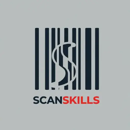 ScanSkills.com