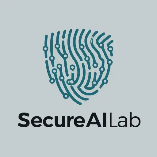 SecureAILab.com