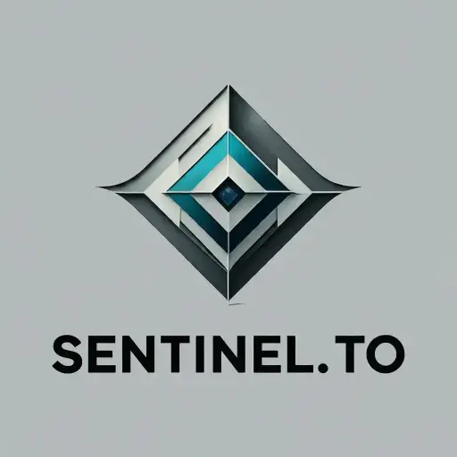 Sentinel.to