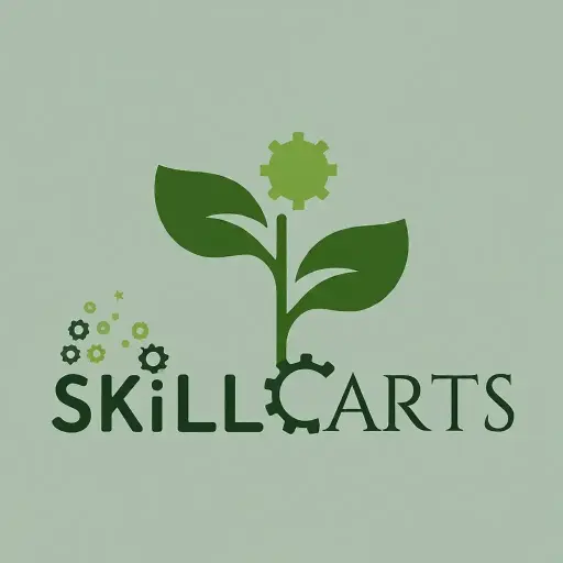 SkillCarts.com