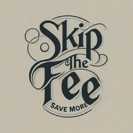 SkipTheFee.com