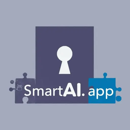 SmartAI.app