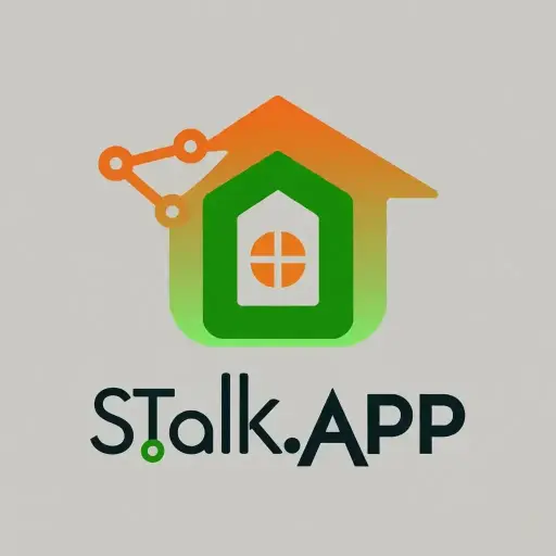 Stalk.app