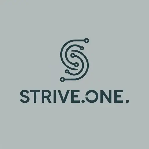Strive.one