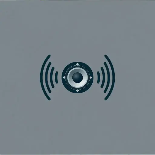 Subwoofer.co