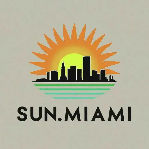 Sun.miami