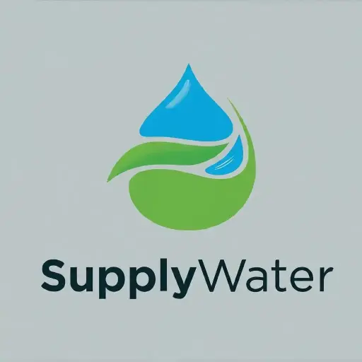 SupplyWater.org