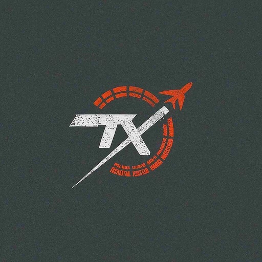 TXRadar.com