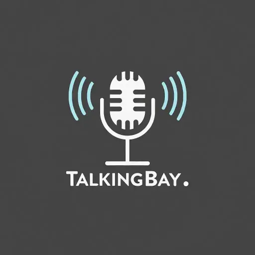 TalkingBay.com