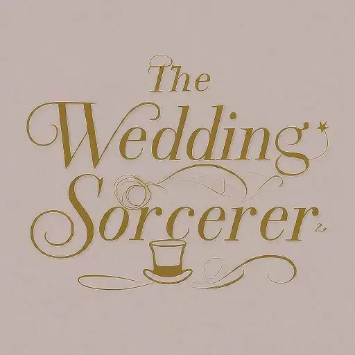 TheWeddingSorcerer.com