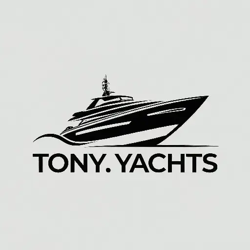 Tony.Yachts