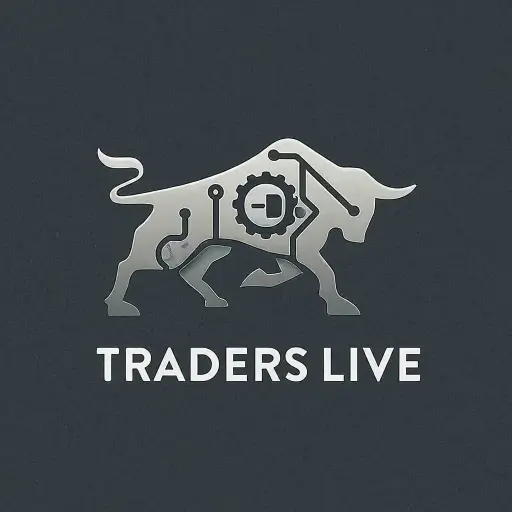 TradersLive.com