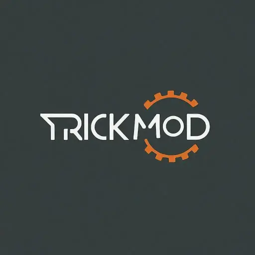TrickMod.com