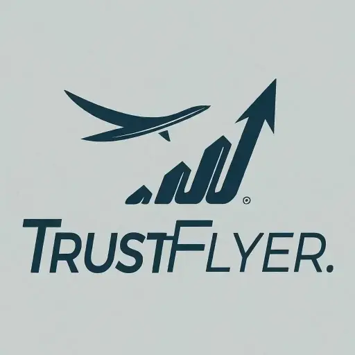 TrustFlyer.com