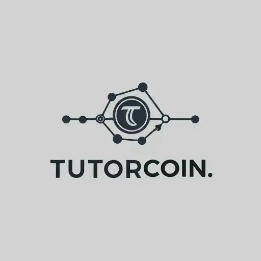TutorCoin.com