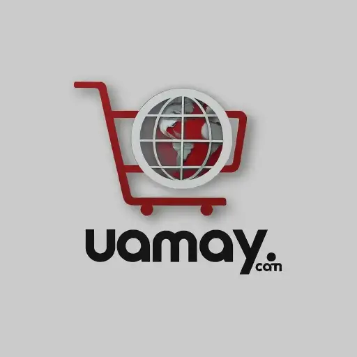 UAMAY.com