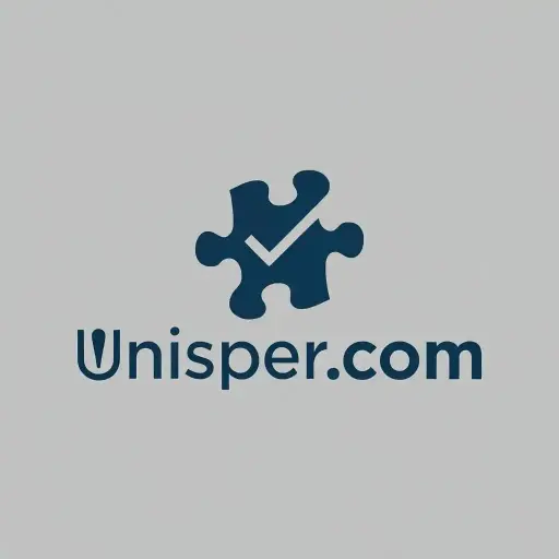 Unisper.com